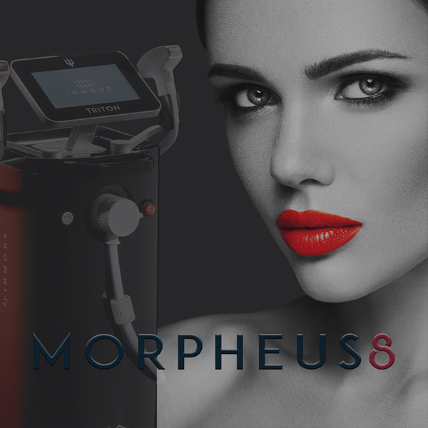 MOrpheus8 dr.aleksiev2