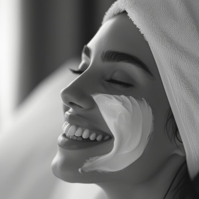 Естетични процедури