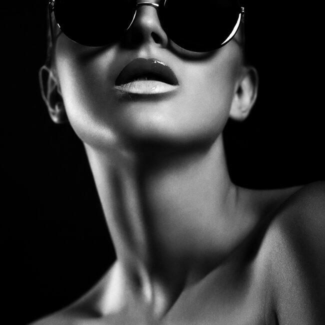 Биостимулиращи инжекционни терапии