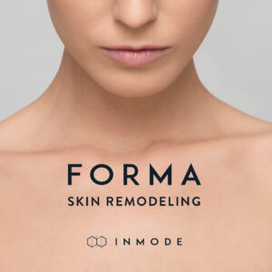 forma