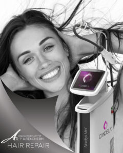 hair repair 01hair repair 01