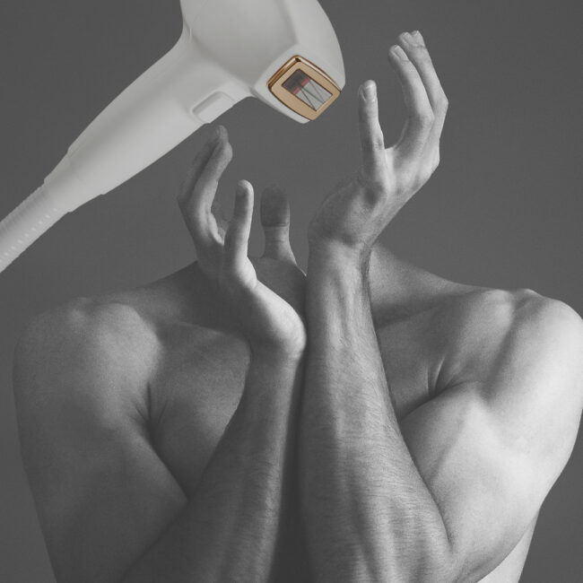 DiolazeXL