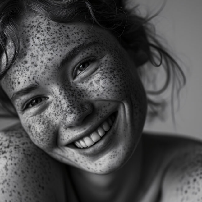 Дерматологични прегледи