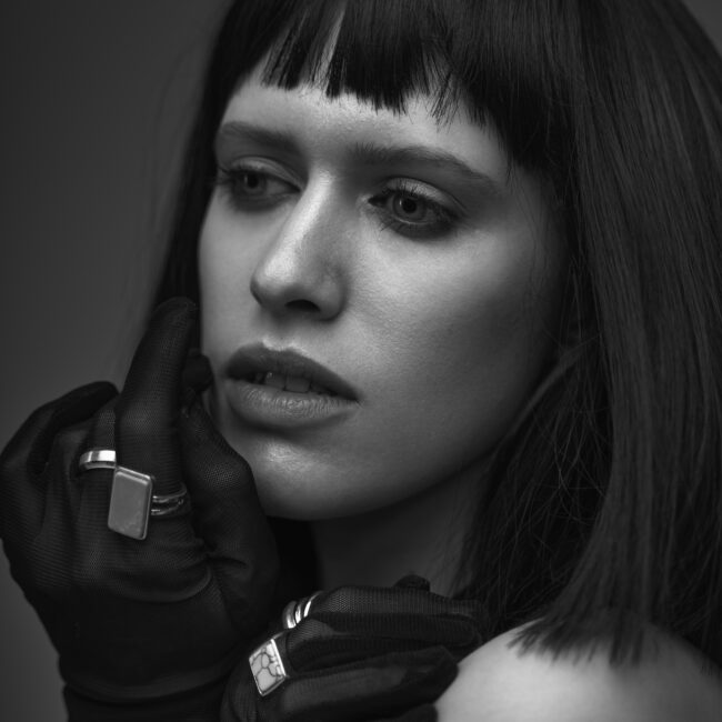 Лечение-на-гъбички-по-ноктите